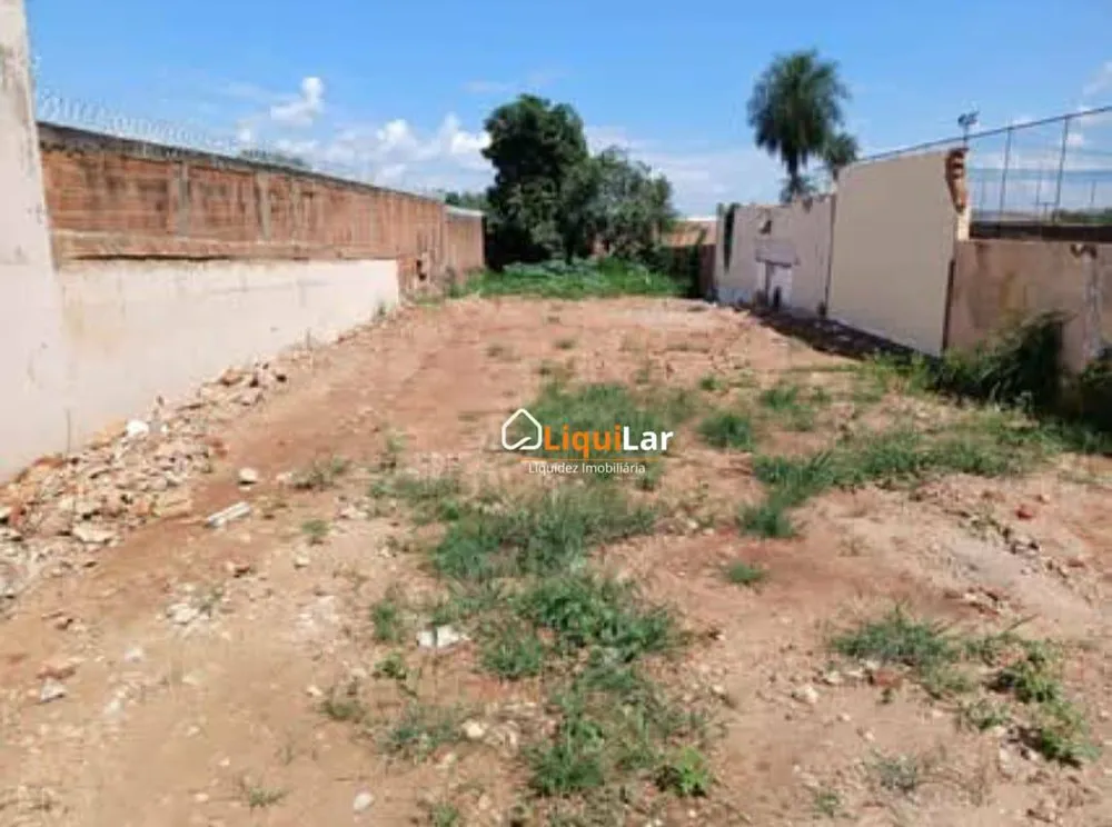 Terreno, 560 m² - Foto 1