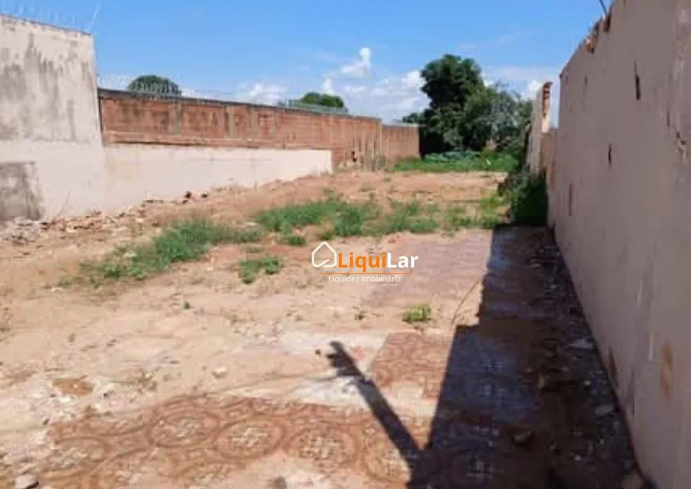 Terreno, 560 m² - Foto 3