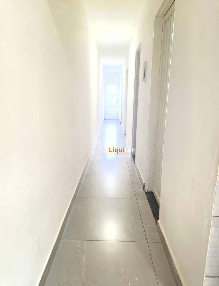 Casa, 2 quartos, 63 m² - Foto 4