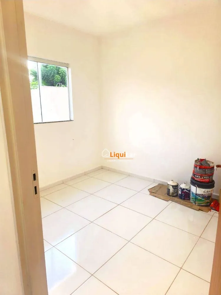 Casa, 2 quartos, 63 m² - Foto 7