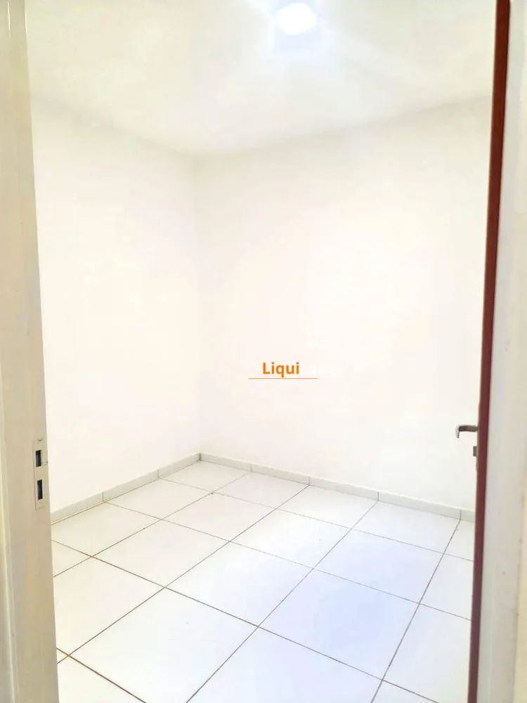 Casa, 2 quartos, 63 m² - Foto 8