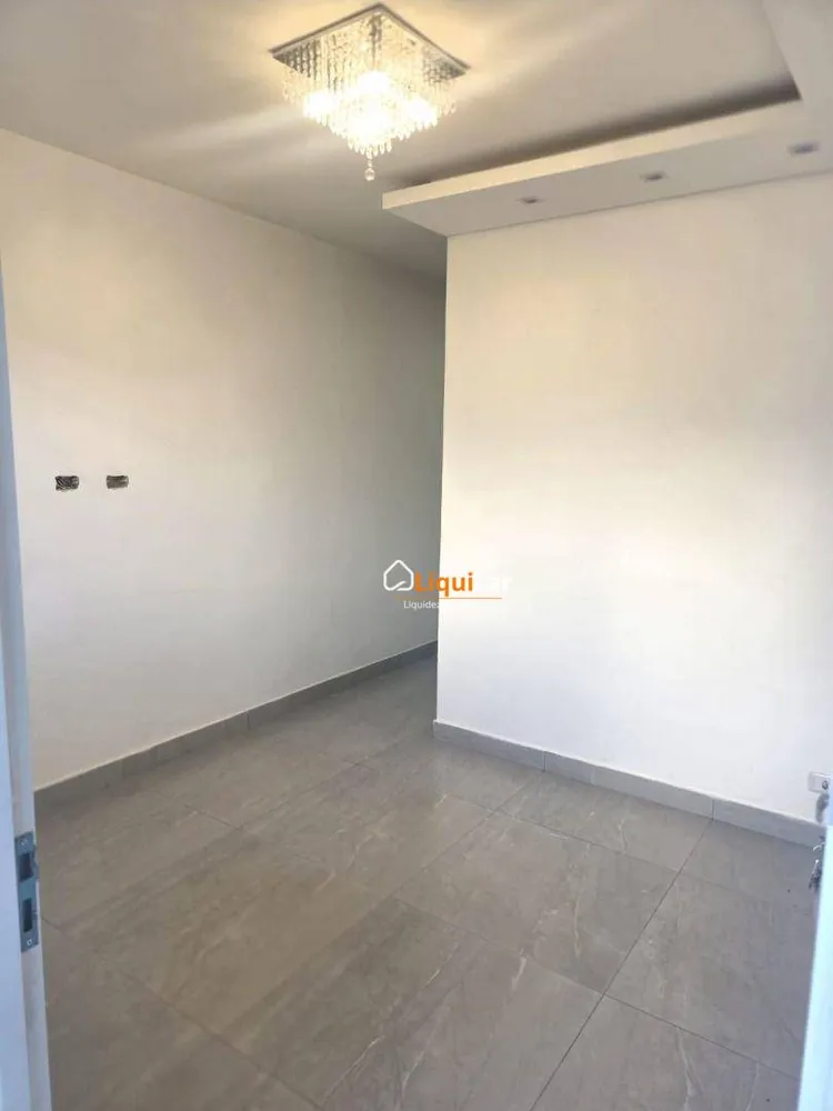 Casa, 2 quartos, 63 m² - Foto 3