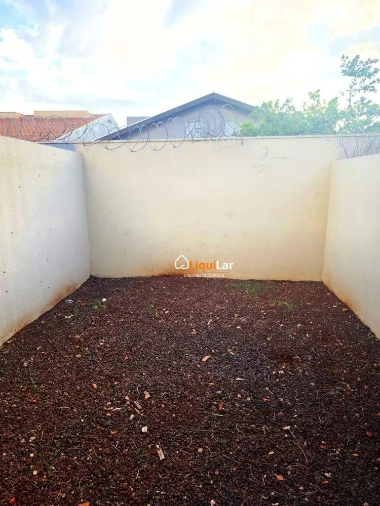 Casa, 2 quartos, 63 m² - Foto 10