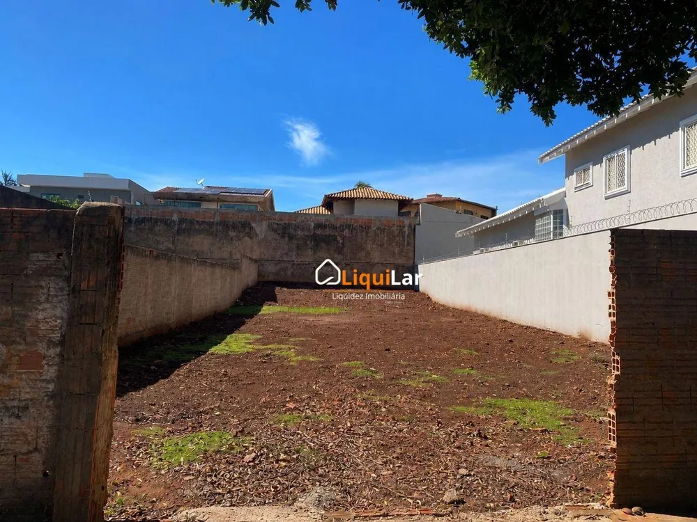 Terreno, 432 m² - Foto 4