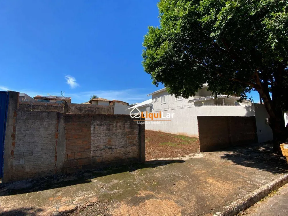 Terreno, 432 m² - Foto 3