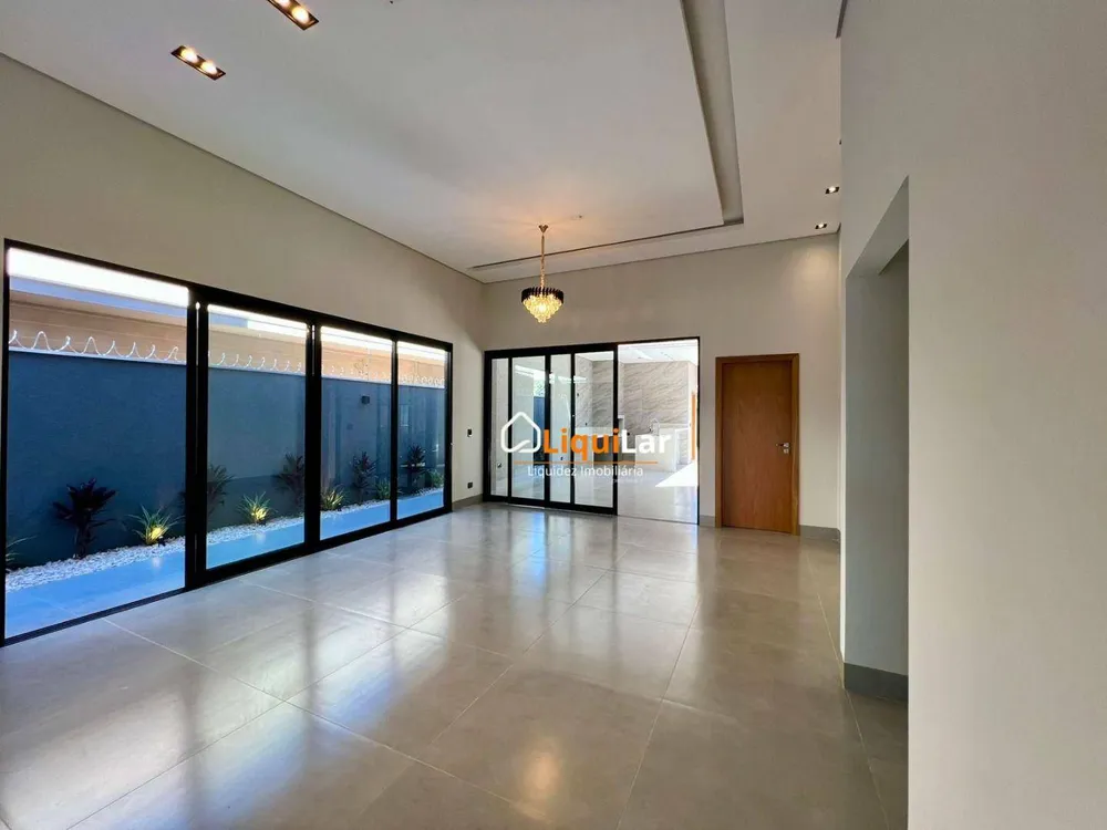 Casa, 3 quartos, 210 m² - Foto 11