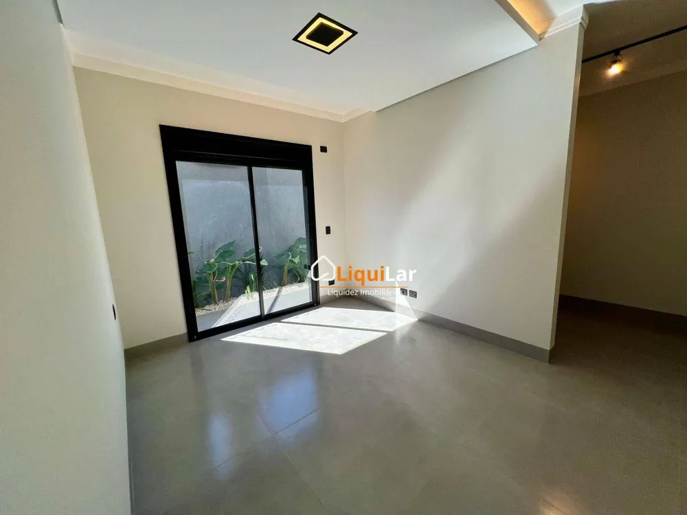 Casa, 3 quartos, 210 m² - Foto 4