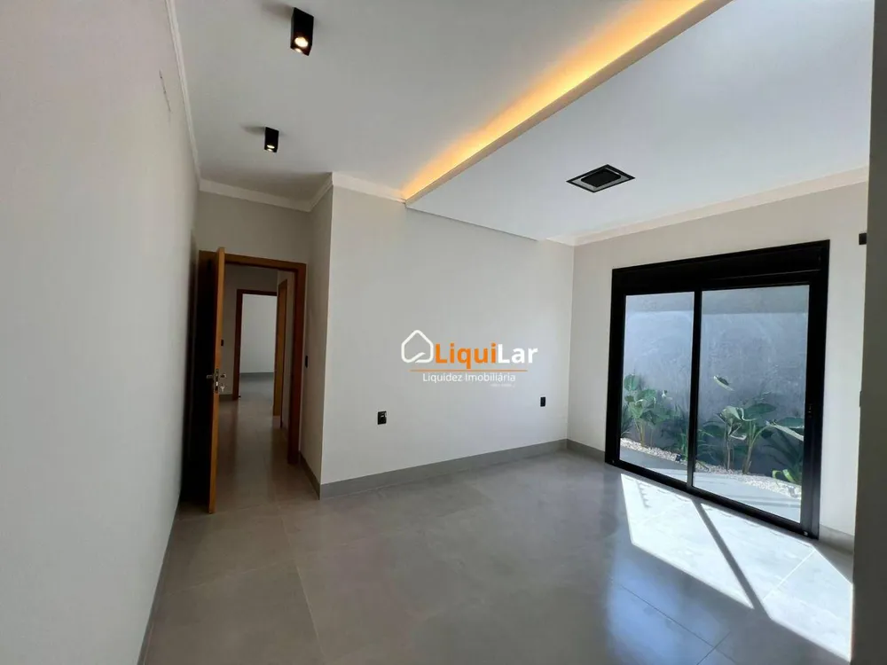 Casa, 3 quartos, 210 m² - Foto 5