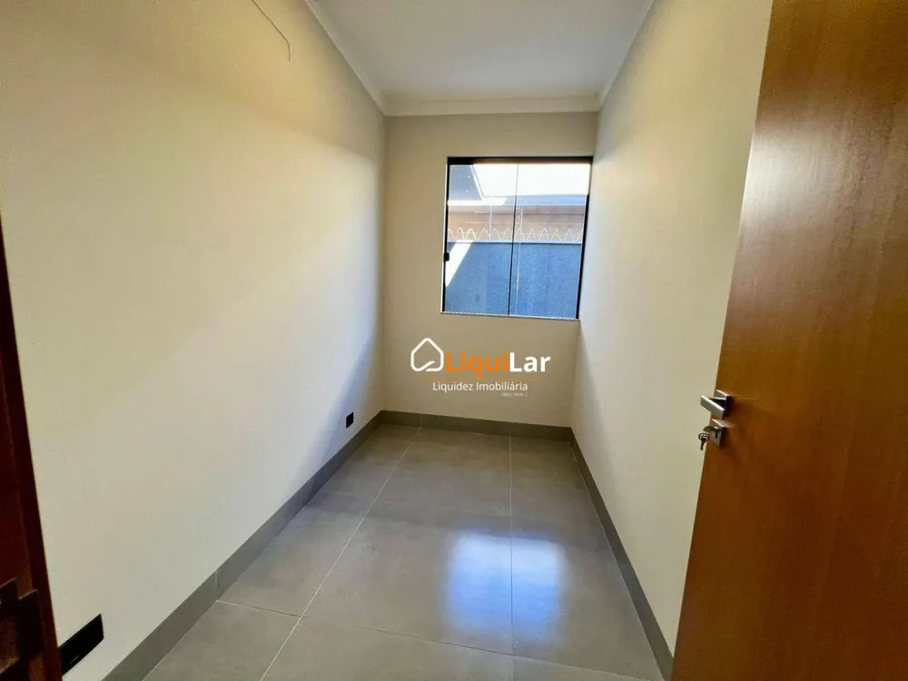 Casa, 3 quartos, 210 m² - Foto 7