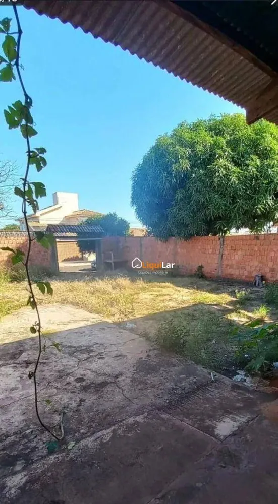Terreno, 360 m² - Foto 9