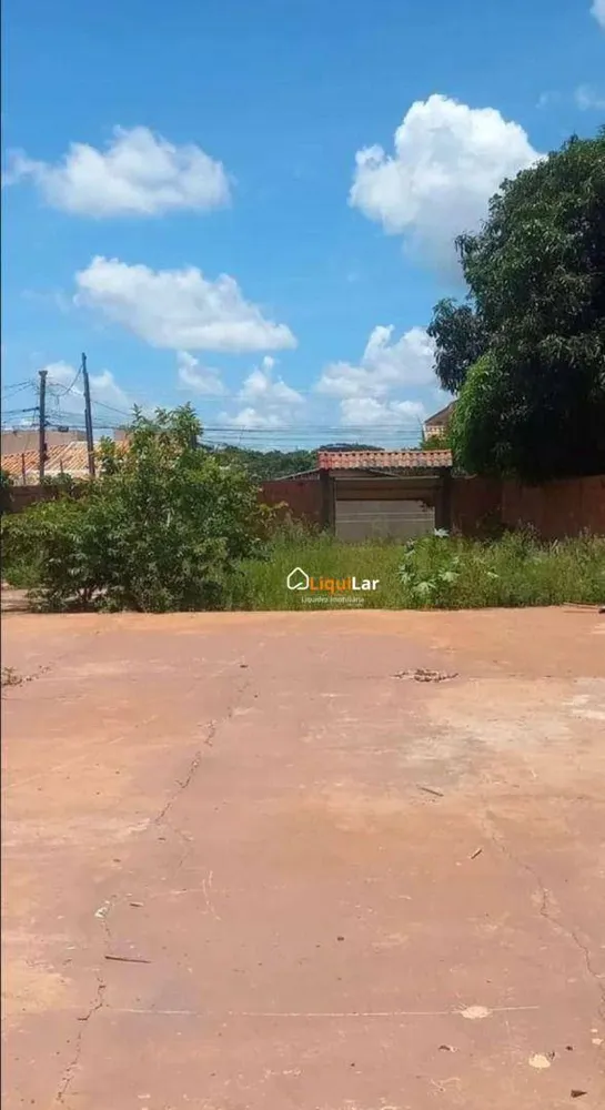 Terreno, 360 m² - Foto 5