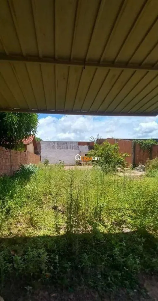 Terreno, 360 m² - Foto 3