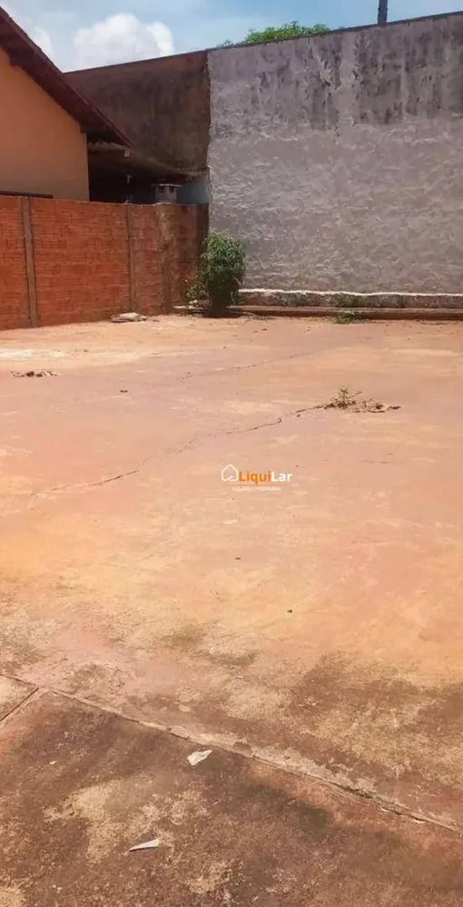 Terreno, 360 m² - Foto 4