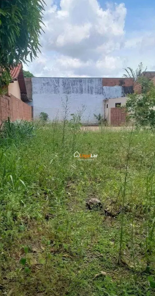 Terreno, 360 m² - Foto 8