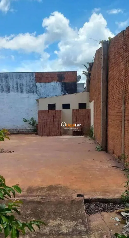 Terreno, 360 m² - Foto 7
