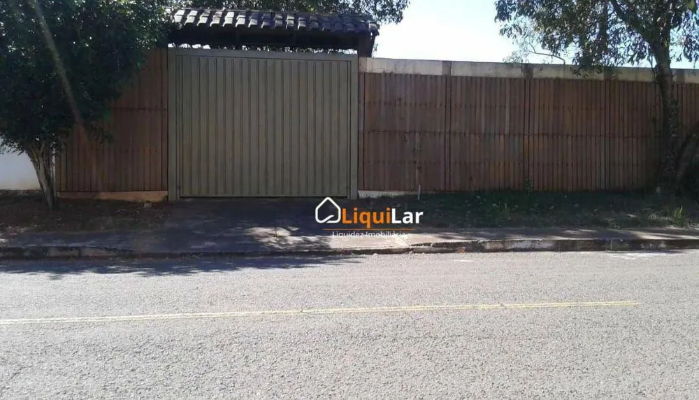 Terreno, 360 m² - Foto 2