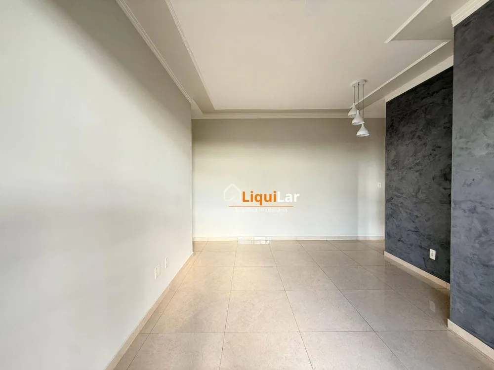 Apartamento, 2 quartos, 52 m² - Foto 6