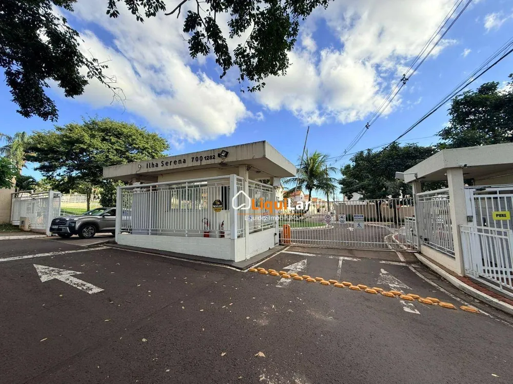Sobrado, 2 quartos, 120 m² - Foto 2