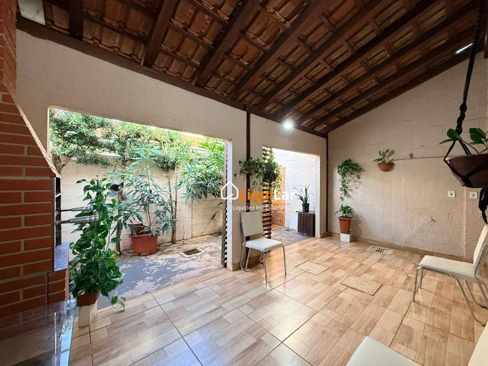 Sobrado, 2 quartos, 120 m² - Foto 5