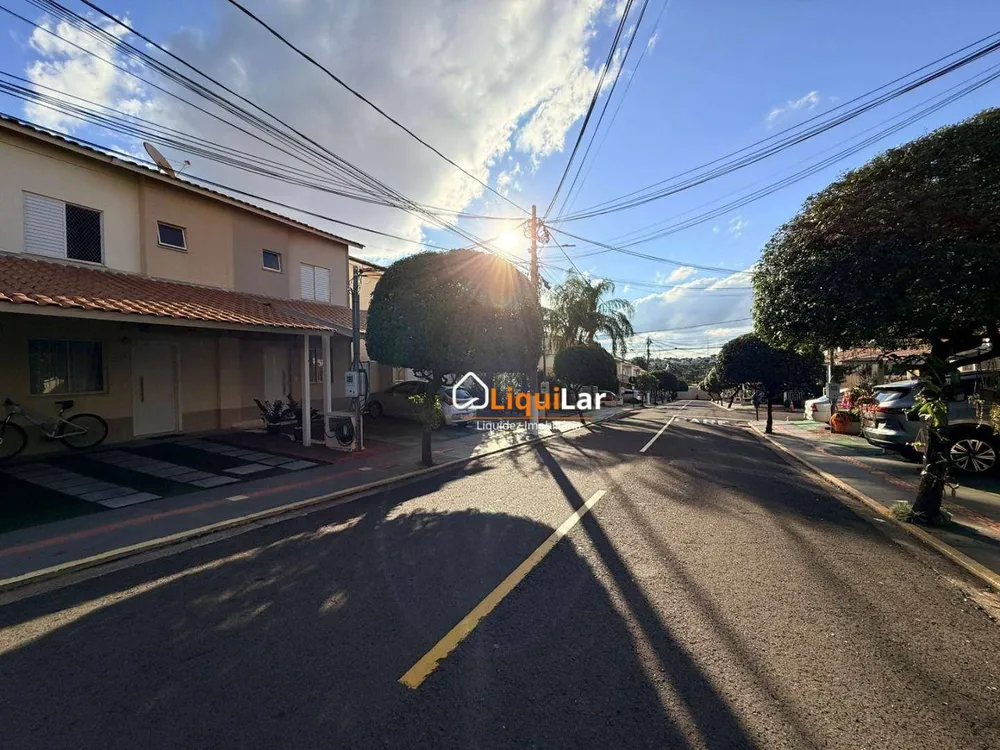 Sobrado, 2 quartos, 120 m² - Foto 3