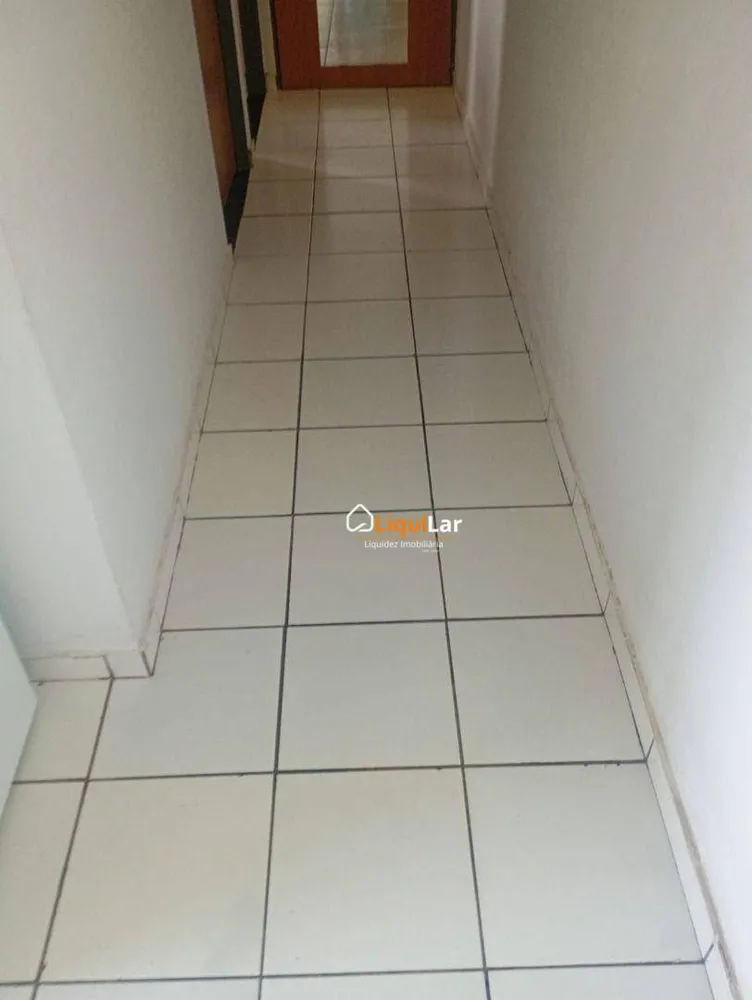 Apartamento, 2 quartos, 42 m² - Foto 10
