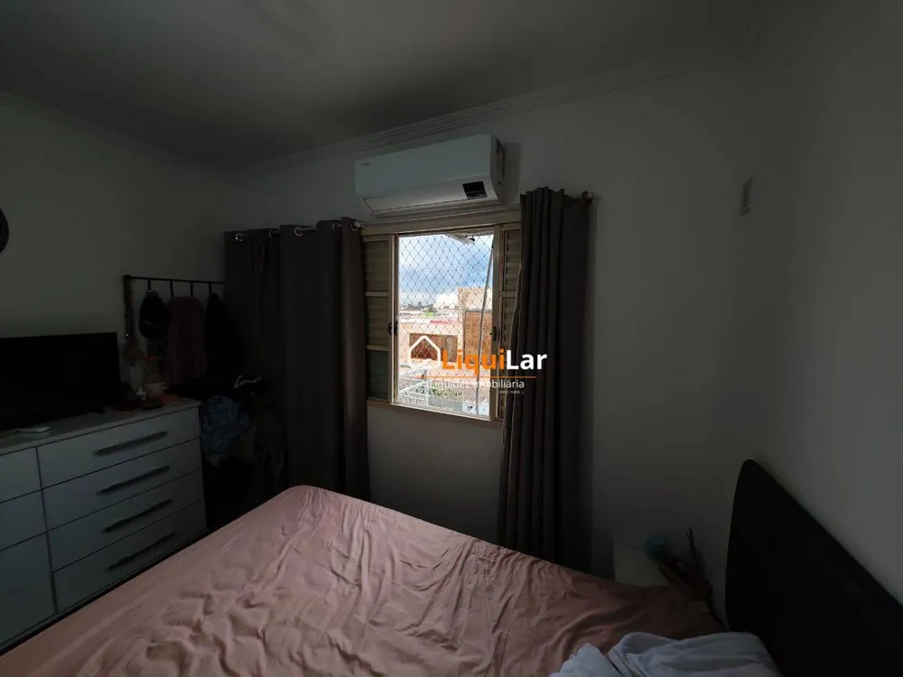 Sobrado, 2 quartos, 60 m² - Foto 11