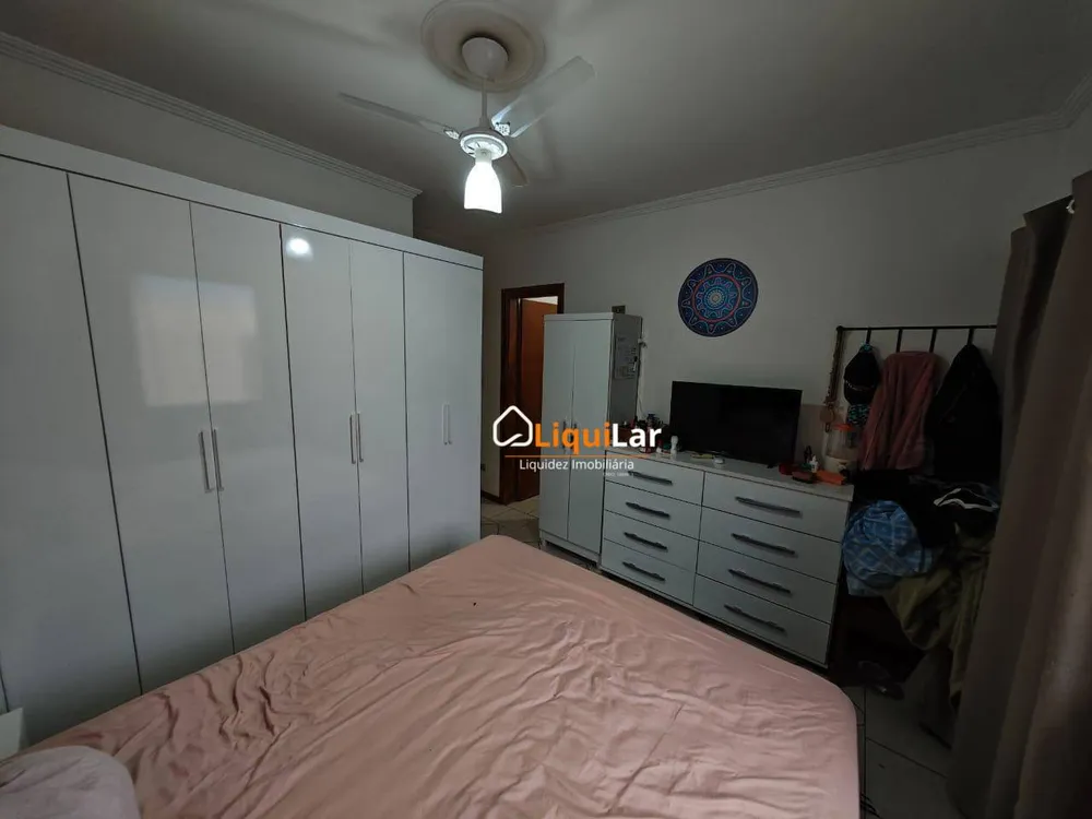 Sobrado, 2 quartos, 60 m² - Foto 12