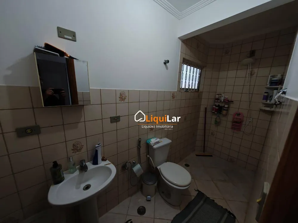 Sobrado, 2 quartos, 60 m² - Foto 10
