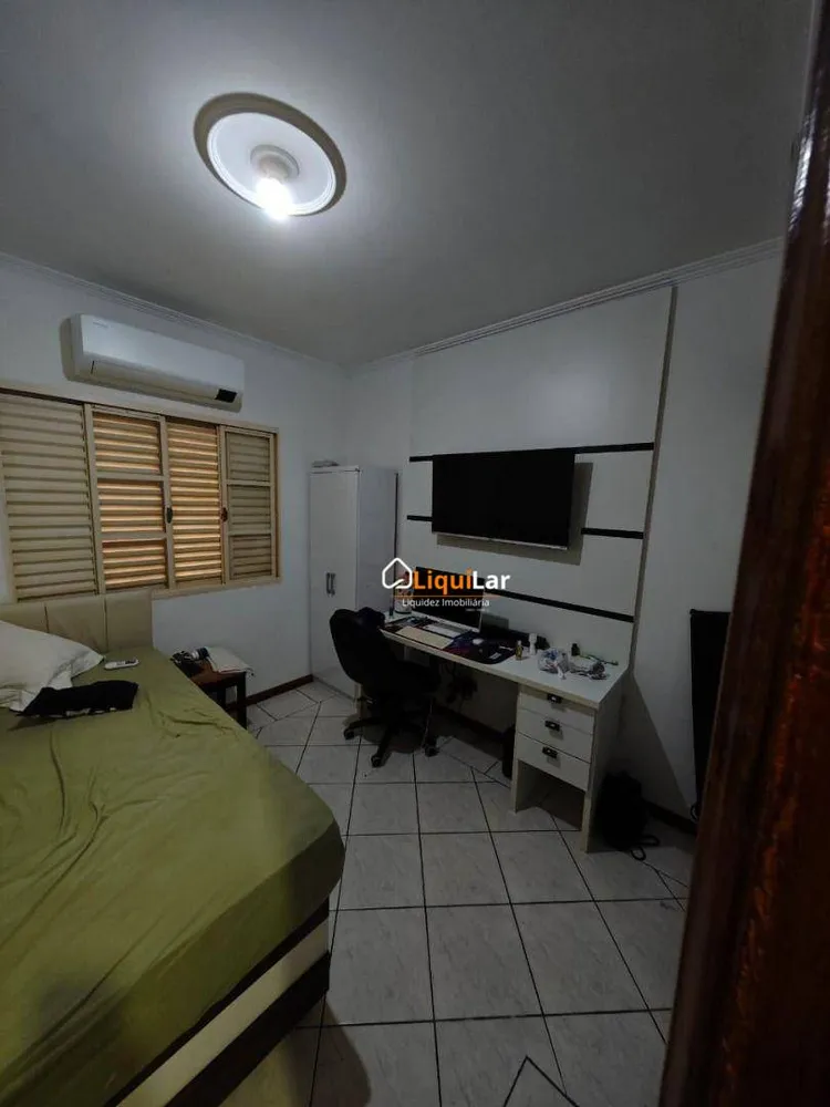 Sobrado, 2 quartos, 60 m² - Foto 8