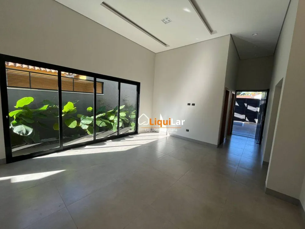 Casa, 3 quartos, 190 m² - Foto 3