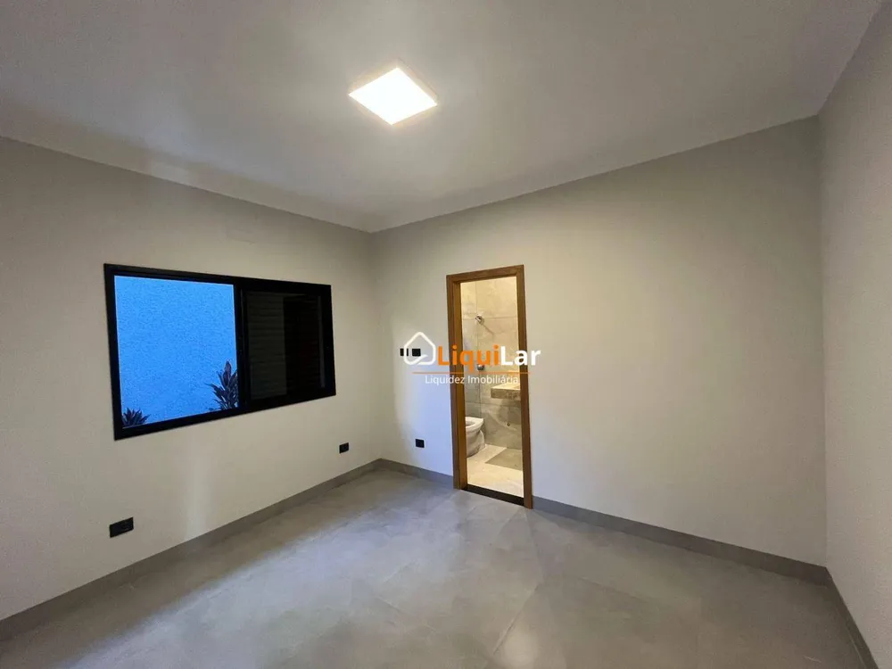 Casa, 3 quartos, 190 m² - Foto 6