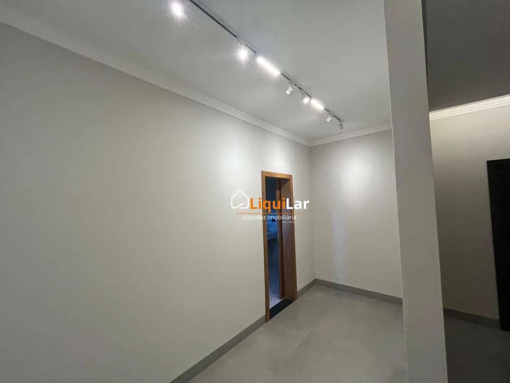 Casa, 3 quartos, 190 m² - Foto 7