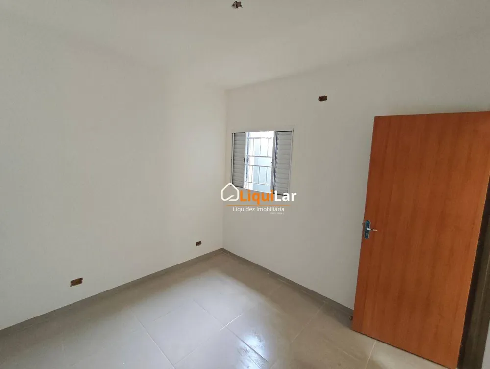 Casa, 2 quartos, 49 m² - Foto 9