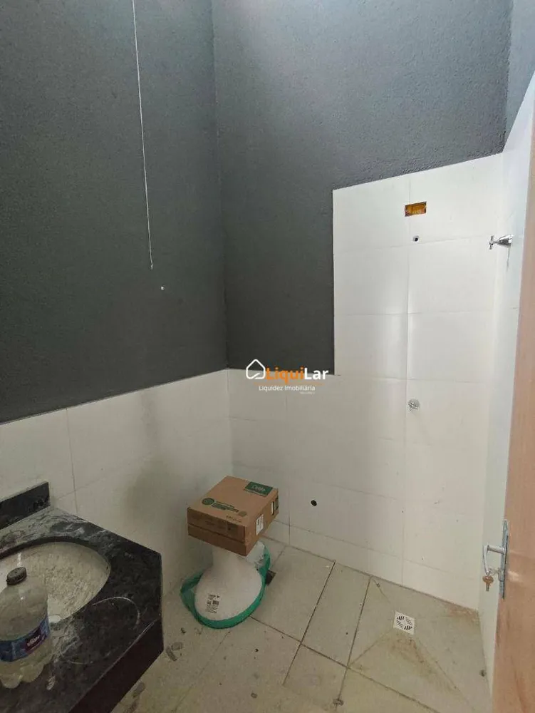 Casa, 2 quartos, 49 m² - Foto 6
