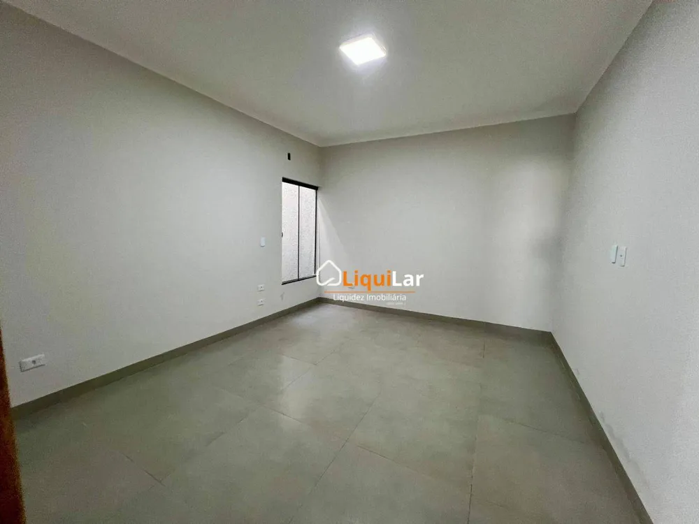Casa, 3 quartos, 190 m² - Foto 11