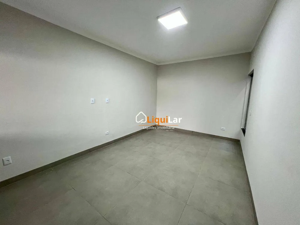 Casa, 3 quartos, 190 m² - Foto 7