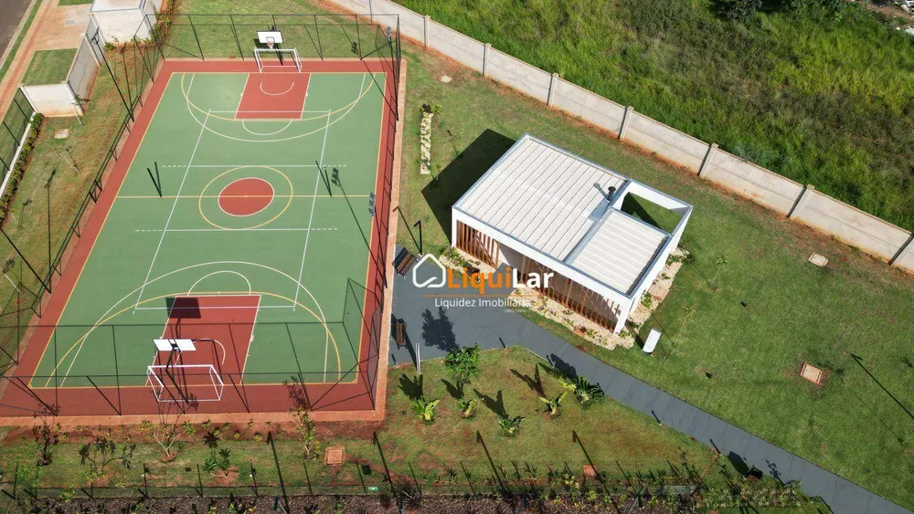 Loteamento e Condomínio, 259 m² - Foto 3