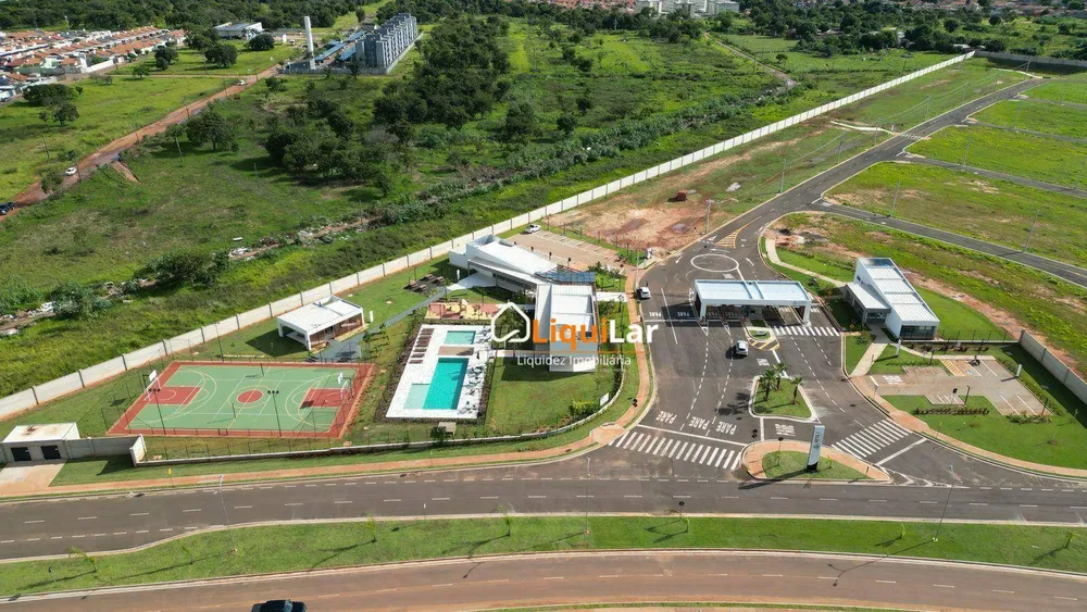 Loteamento e Condomínio, 259 m² - Foto 9