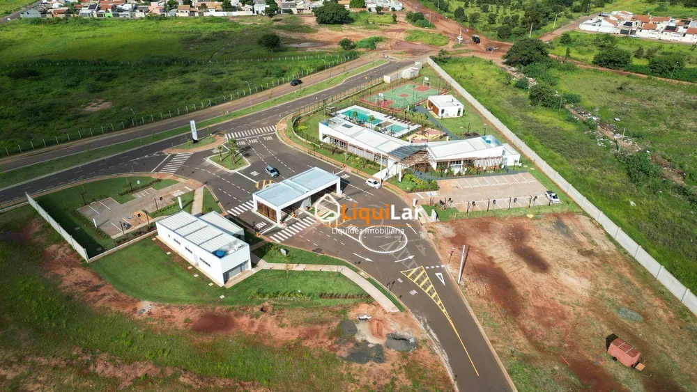 Loteamento e Condomínio, 259 m² - Foto 10