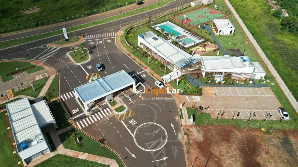 Loteamento e Condomínio, 259 m² - Foto 11