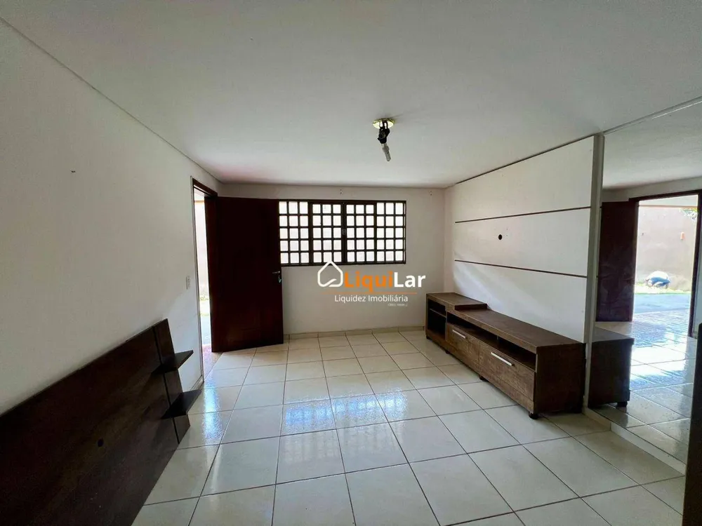 Sobrado, 3 quartos, 79 m² - Foto 13