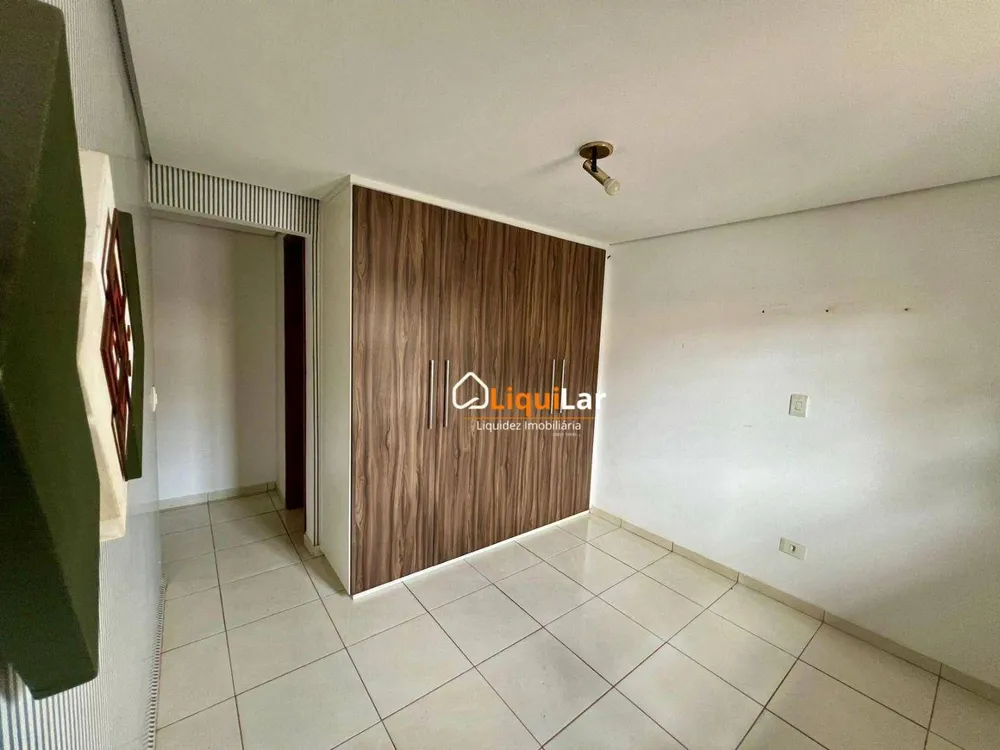 Sobrado, 3 quartos, 79 m² - Foto 8