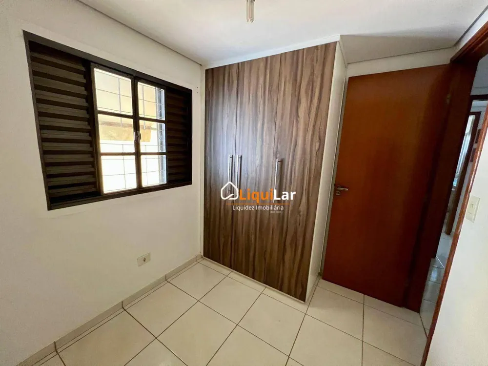 Sobrado, 3 quartos, 79 m² - Foto 11