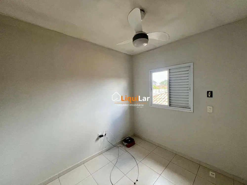 Sobrado, 2 quartos, 68 m² - Foto 7