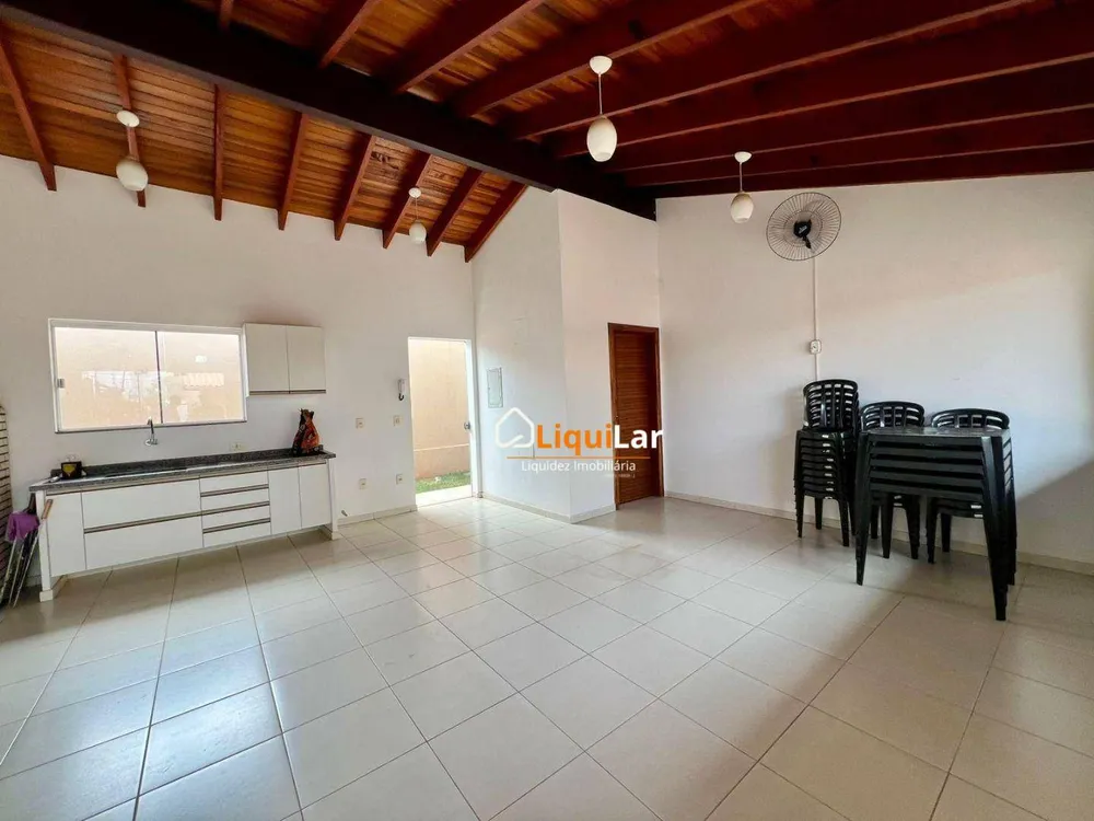 Sobrado, 2 quartos, 68 m² - Foto 12