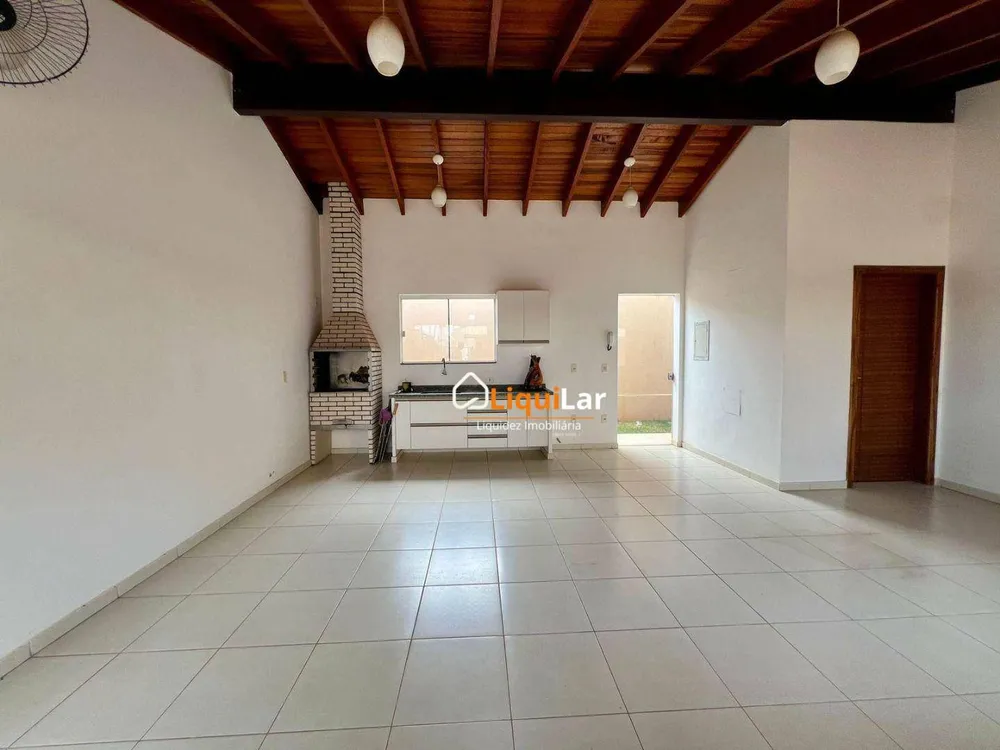 Sobrado, 2 quartos, 68 m² - Foto 11