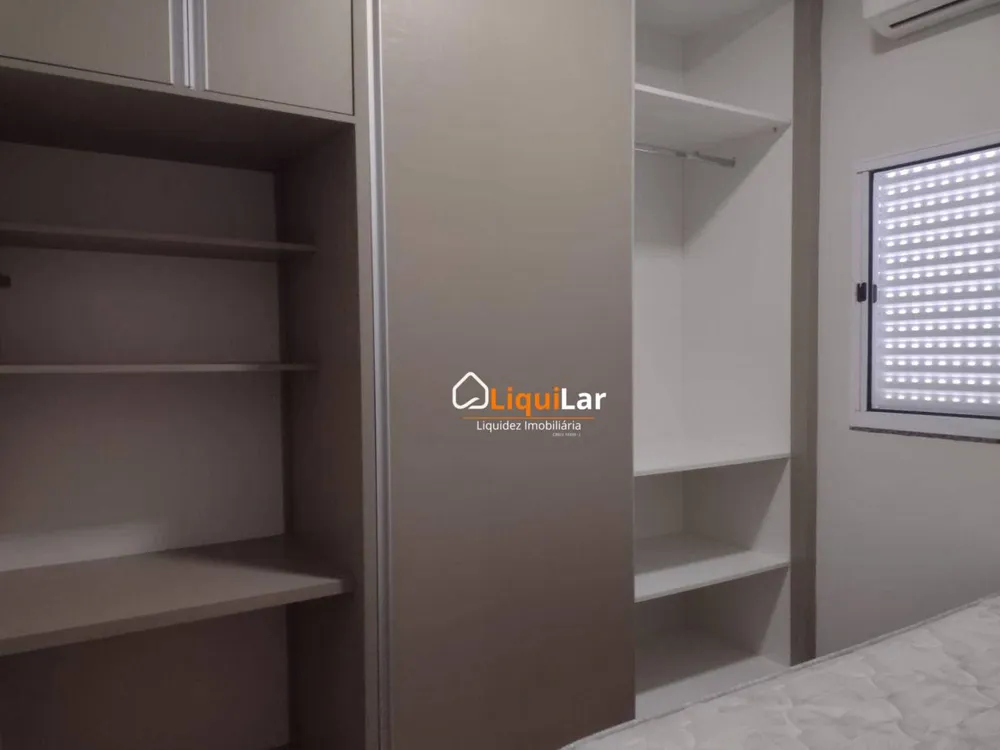 Sobrado, 3 quartos, 90 m² - Foto 10