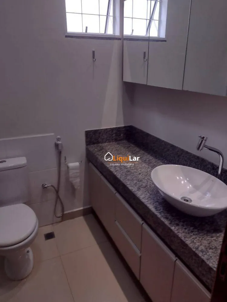 Sobrado, 3 quartos, 90 m² - Foto 11