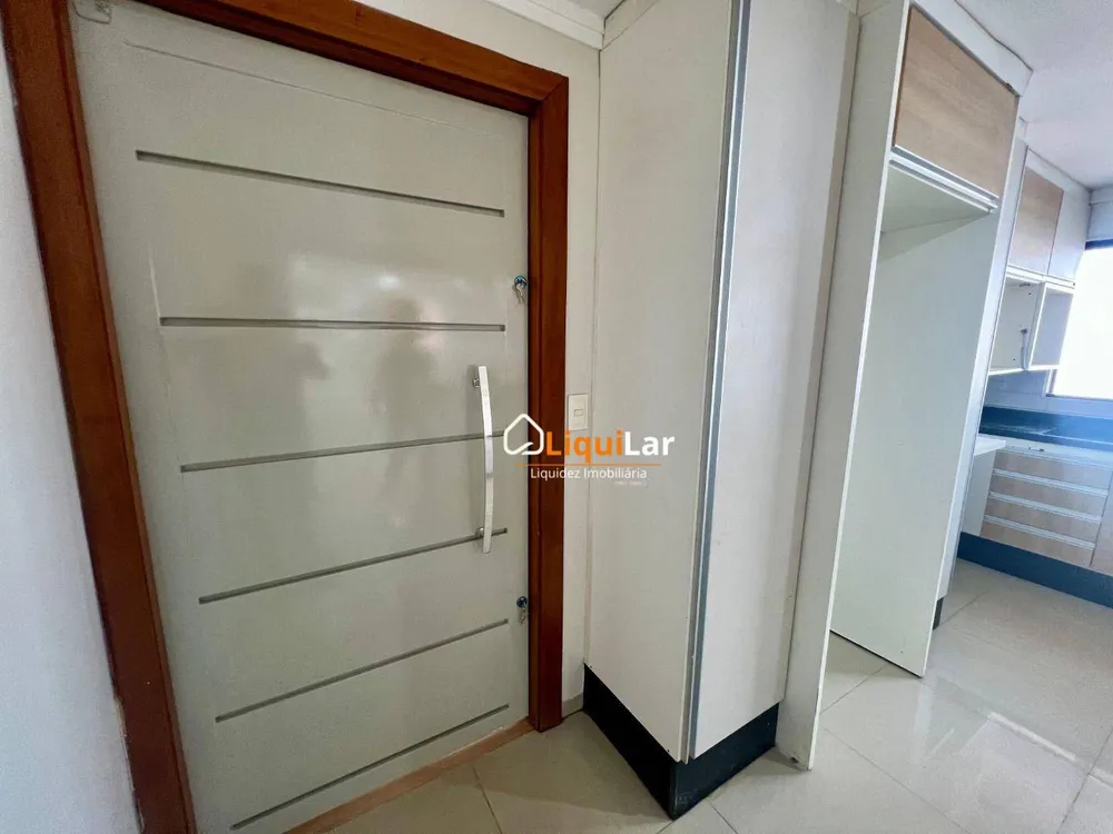 Casa, 3 quartos, 180 m² - Foto 2
