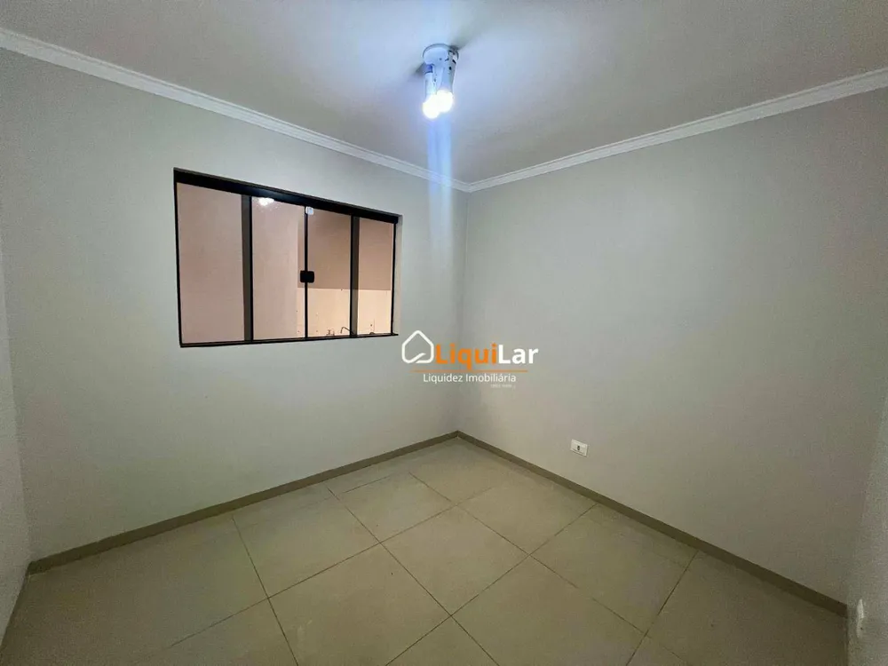 Casa, 3 quartos, 180 m² - Foto 6